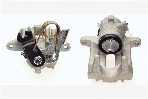 Brake Caliper (ET72959)