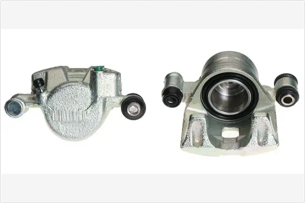 Brake Caliper (ET71209)
