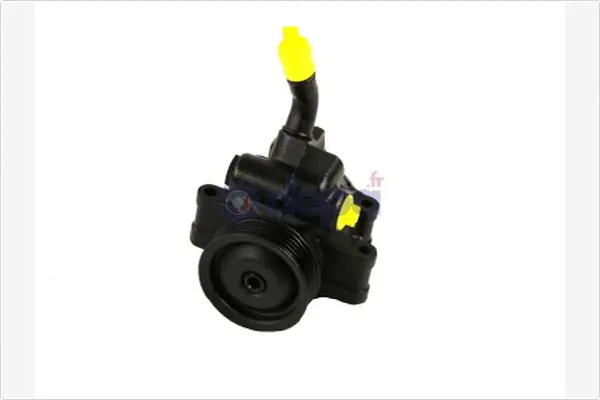 Hydraulic Pump, steering (PA723)