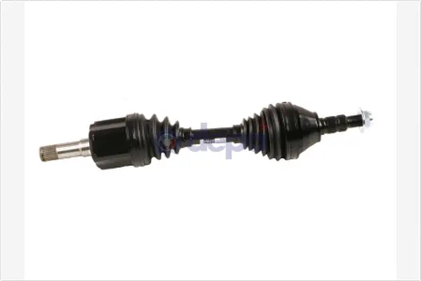 Drive Shaft (3338900)