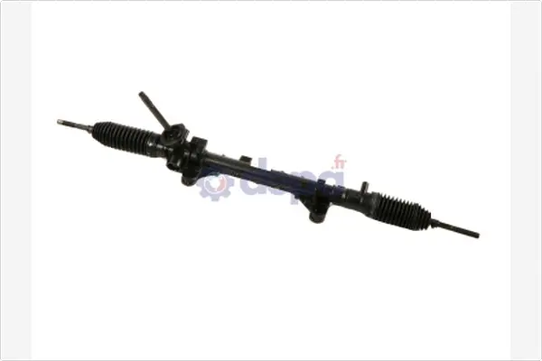 Steering Gear (M350)