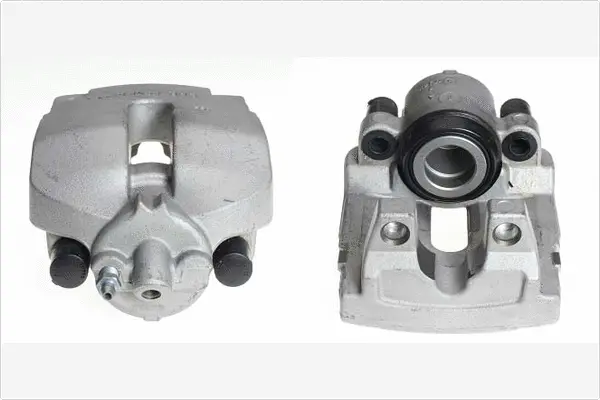 Brake Caliper (ET74099)