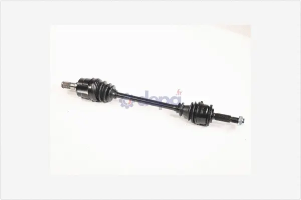 Drive Shaft (3547750)