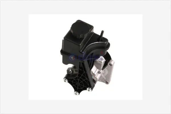 Hydraulic Pump, steering (PA2443)