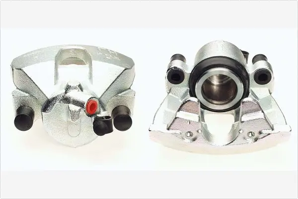 Brake Caliper (ET73395)
