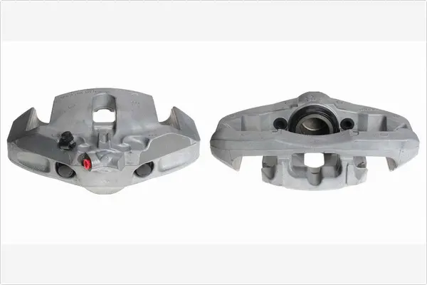 Brake Caliper (ET74193)