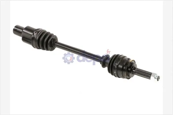 Drive Shaft (3430400)