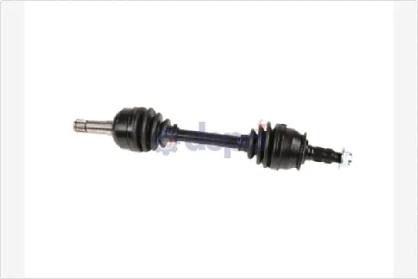Drive Shaft (3339402)