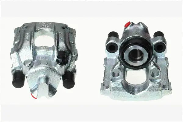 Brake Caliper (ET73010)