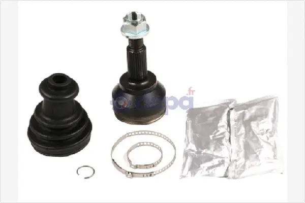 Joint Kit, drive shaft (JFO5750)