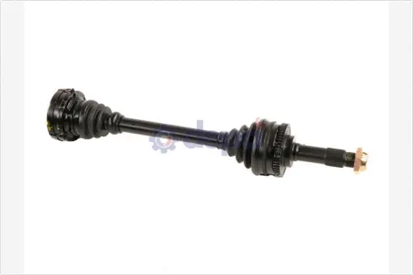Drive Shaft (3357000)