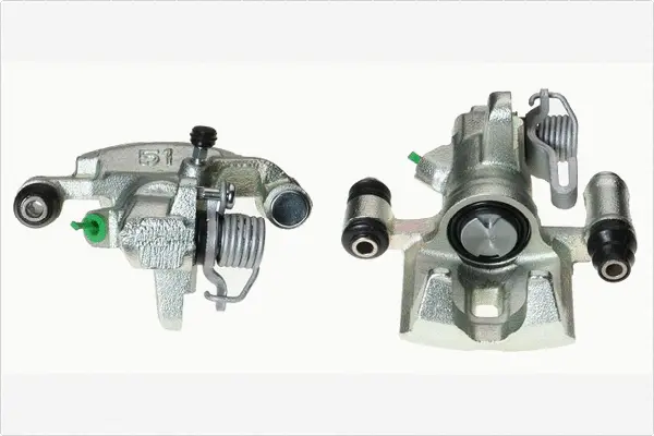 Brake Caliper (ET72549)