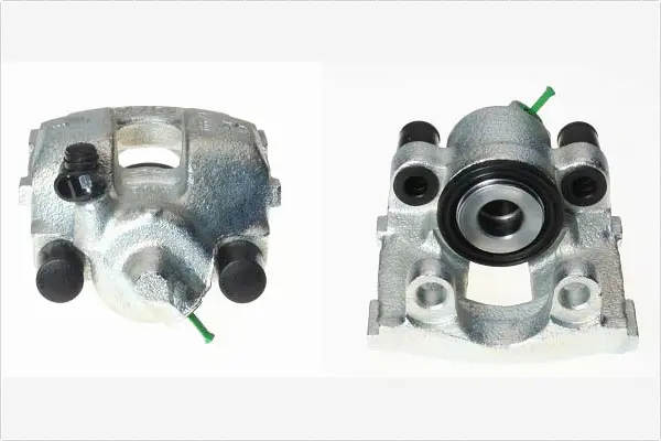Brake Caliper (ET73731)
