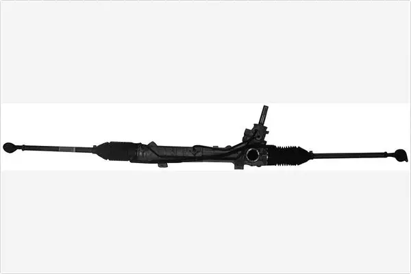 Steering Gear (A199R)