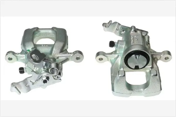 Brake Caliper (ET74416)