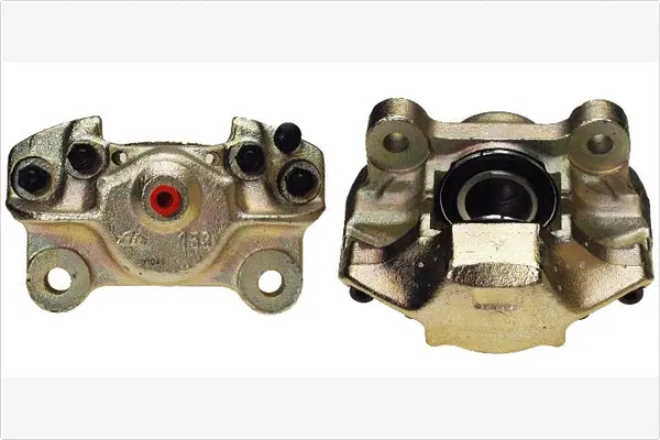 Brake Caliper (ET7102)