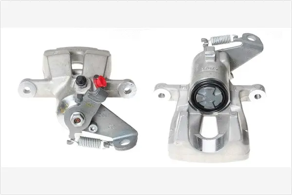 Brake Caliper (ET73938)