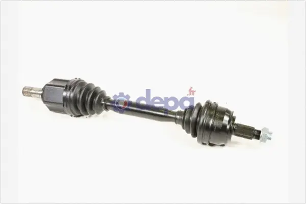 Drive Shaft (3290670)
