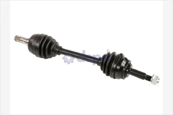 Drive Shaft (3525352)