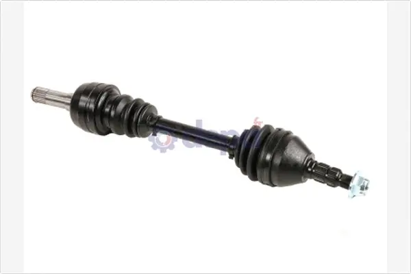 Drive Shaft (3339100)