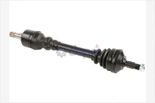 Drive Shaft (3189059)