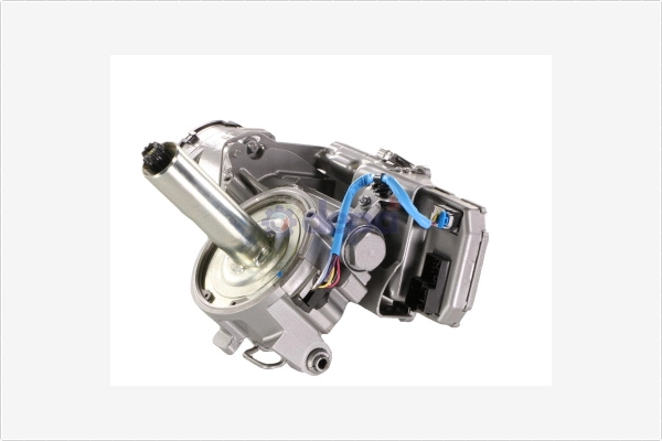 Steering Column (CO1308)