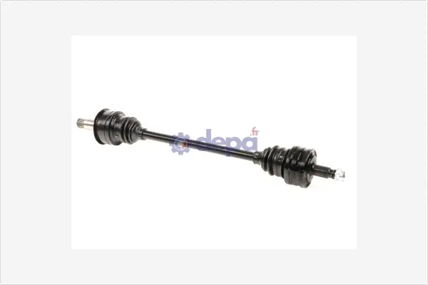 Drive Shaft (3307180)