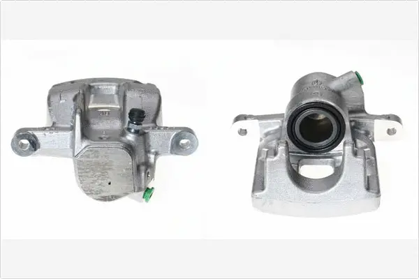 Brake Caliper (ET74232)