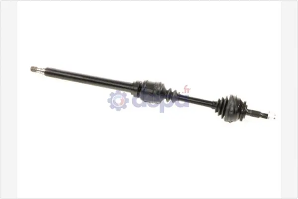 Drive Shaft (3404664)