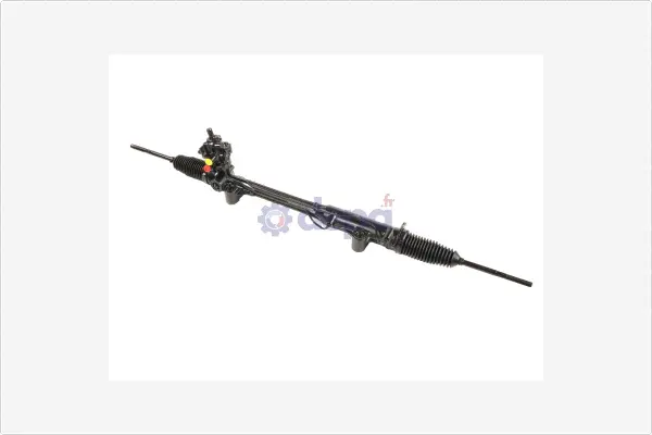 Steering Gear (A502)