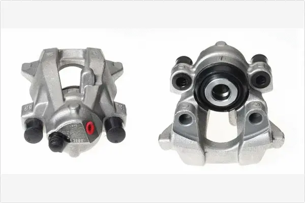 Brake Caliper (ET73824)