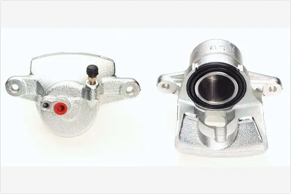 Brake Caliper (ET72941)