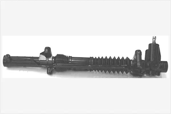 Steering Gear (A1450R)