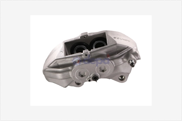 Brake Caliper (ET73614)