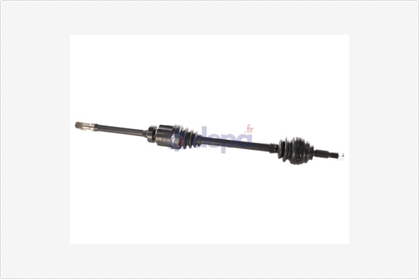Drive Shaft (3101600)