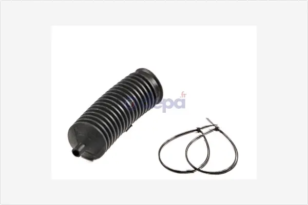 Bellow Kit, steering (4044)