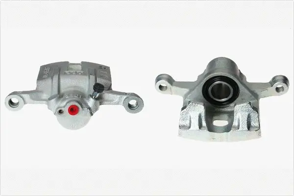 Brake Caliper (ET72519)