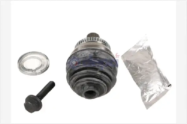 Joint Kit, drive shaft (JFO81)