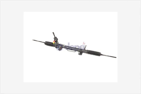 Steering Gear (A2804)