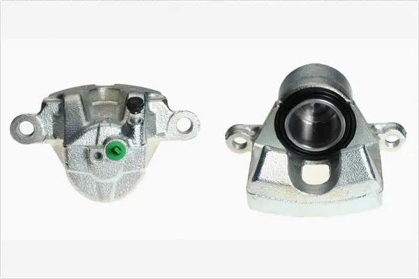 Brake Caliper (ET72761)