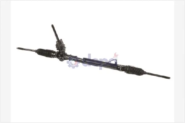 Steering Gear (A1203)