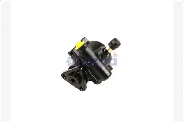 Hydraulic Pump, steering (PA704)