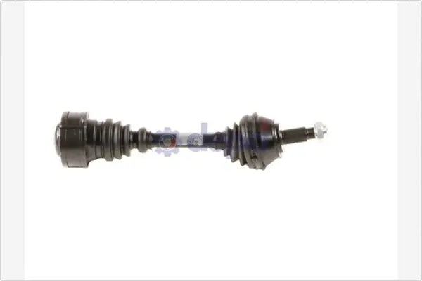 Drive Shaft (3366054)