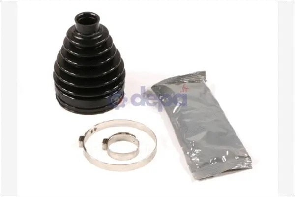 Bellow Kit, drive shaft (T3062)