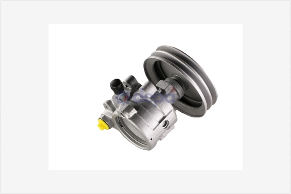 Hydraulic Pump, steering (PA2001)