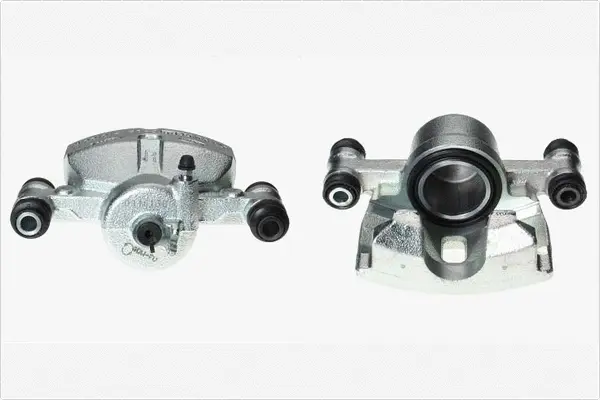 Brake Caliper (ET73459)