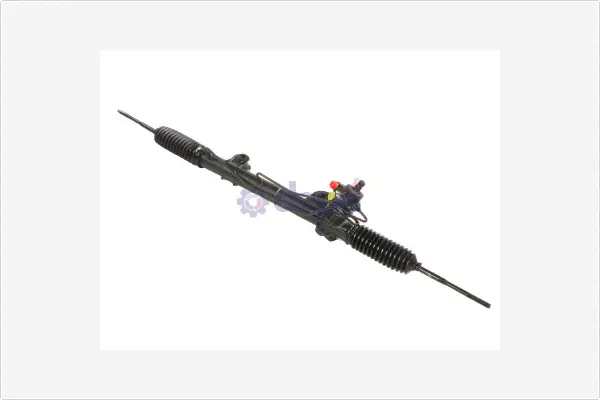Steering Gear (A1170)