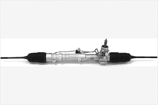 Steering Gear (A652R)