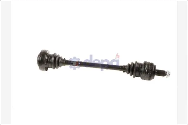 Drive Shaft (3340150)