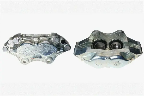 Brake Caliper (ET71652)